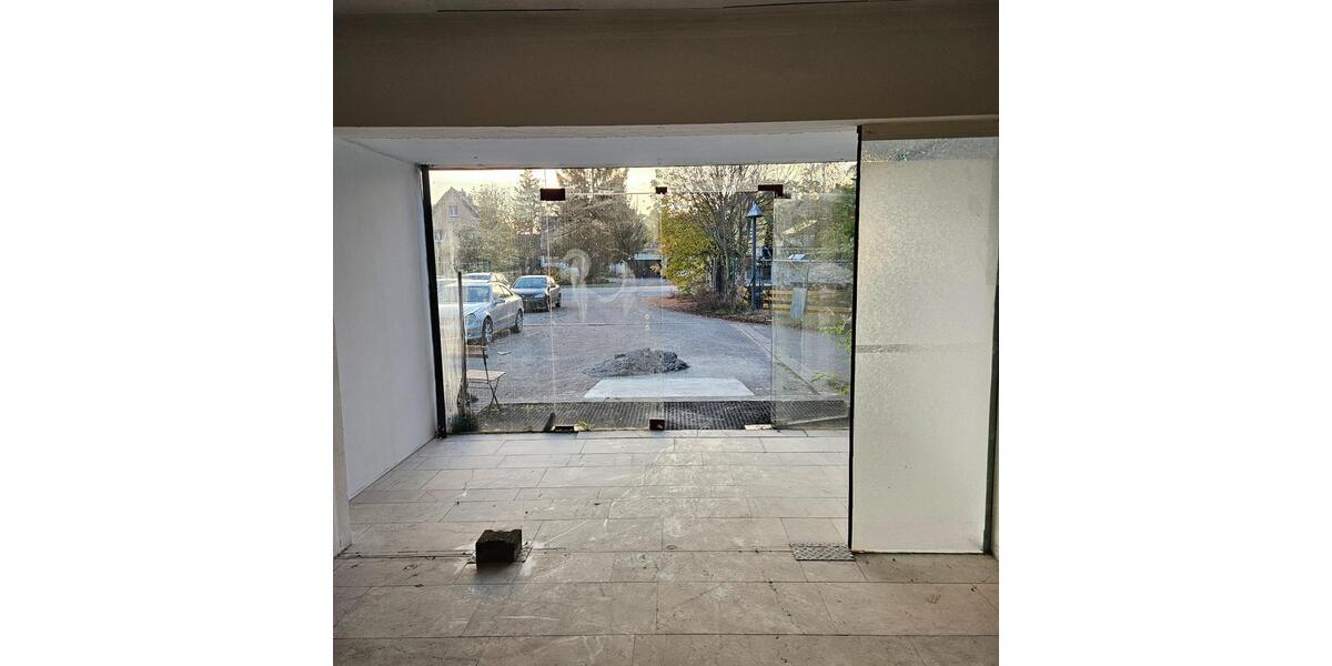 Gewerbeobjekt Lorsch - 900&euro; | Angebot:25262179