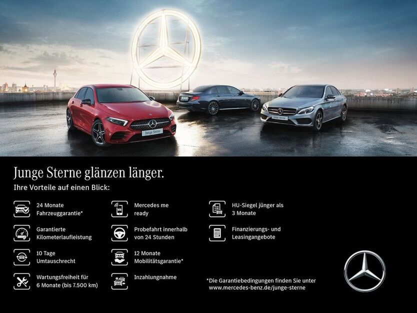 GLE 350