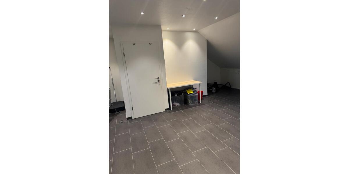 Reihenhaus Mannheim Käfertal - 4 Zimmer, 138 m&sup2;, 605.000&euro; | Angebot:24604326