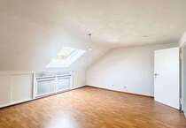 Wohnung zum Mieten in Dossenheim 750 € 60 m²