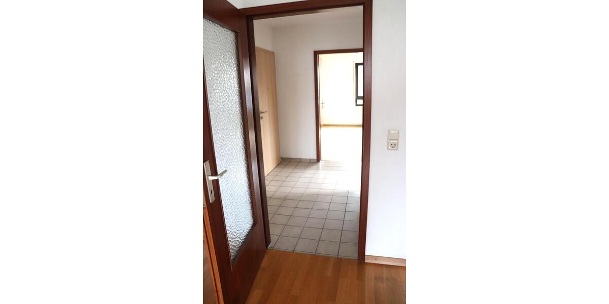 Mehrfamilienhaus, Wohnhaus Hockenheim - 2 Zimmer, 64 m&sup2;, 225.000&euro; | Angebot:25869572