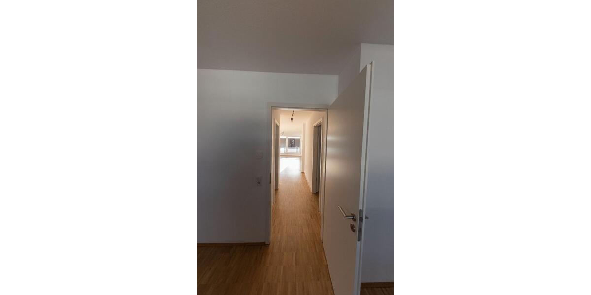 Einfamilienhaus Neulußheim - 3.5 Zimmer, 115 m&sup2;, 529.000&euro; | Angebot:27076985