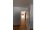Einfamilienhaus Neulußheim - 3.5 Zimmer, 115 m&sup2;, 529.000&euro; | Angebot:27076985