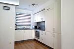 Reihenhaus Worms Vororte Südwest - 4 Zimmer, 116 m&sup2;, 419.000&euro; | Angebot:26699484