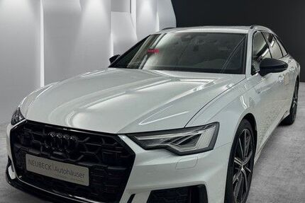 Audi A6 7.563 km 55.420 &euro; Speyer 67346