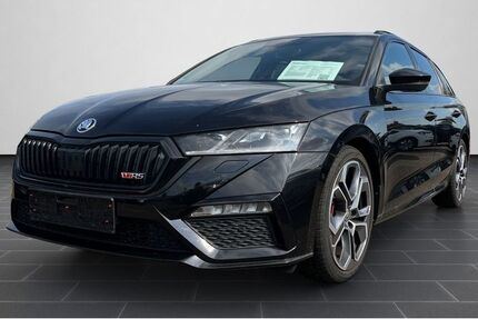 Skoda Octavia 38.800 km 33.980 € Ludwigshafen 67059