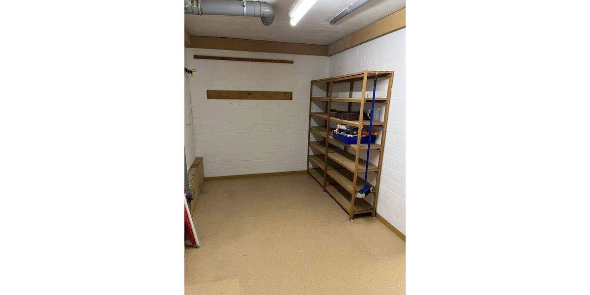 Reihenendhaus Frankenthal (Pfalz) Mörsch - 6 Zimmer, 170 m&sup2;, 485.800&euro; | Angebot:25667768