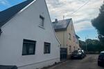 Einfamilienhaus Edingen-Neckarhausen Neu-Edingen - 5 Zimmer, 150 m&sup2;, 580.000&euro; | Angebot:26983988