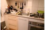 Etagenwohnung Heidelberg Boxberg - 1 Zimmer, 25 m&sup2;, 495&euro; | Angebot:25856650