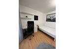 Terrassenwohnung Worms Westliche Vororte - 1 Zimmer, 22 m&sup2;, 650&euro; | Angebot:25829952