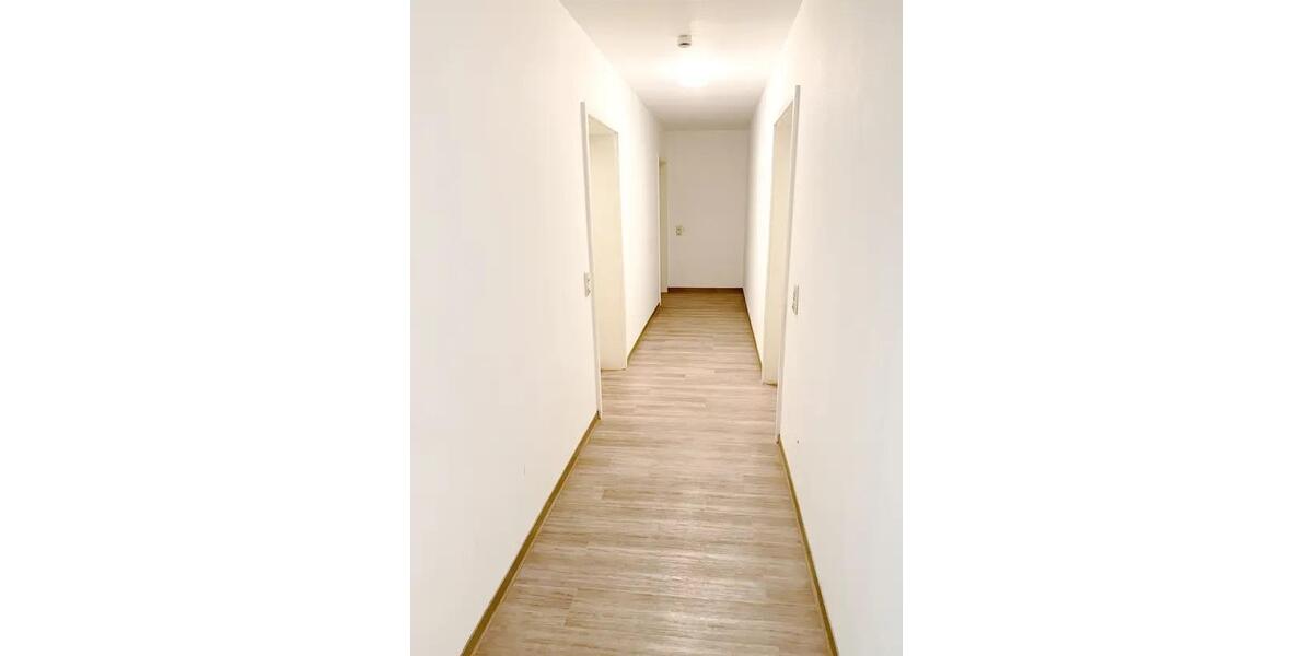 Erdgeschoßwohnung Leimen - 1 Zimmer, 30 m&sup2;, 101.000&euro; | Angebot:9165519
