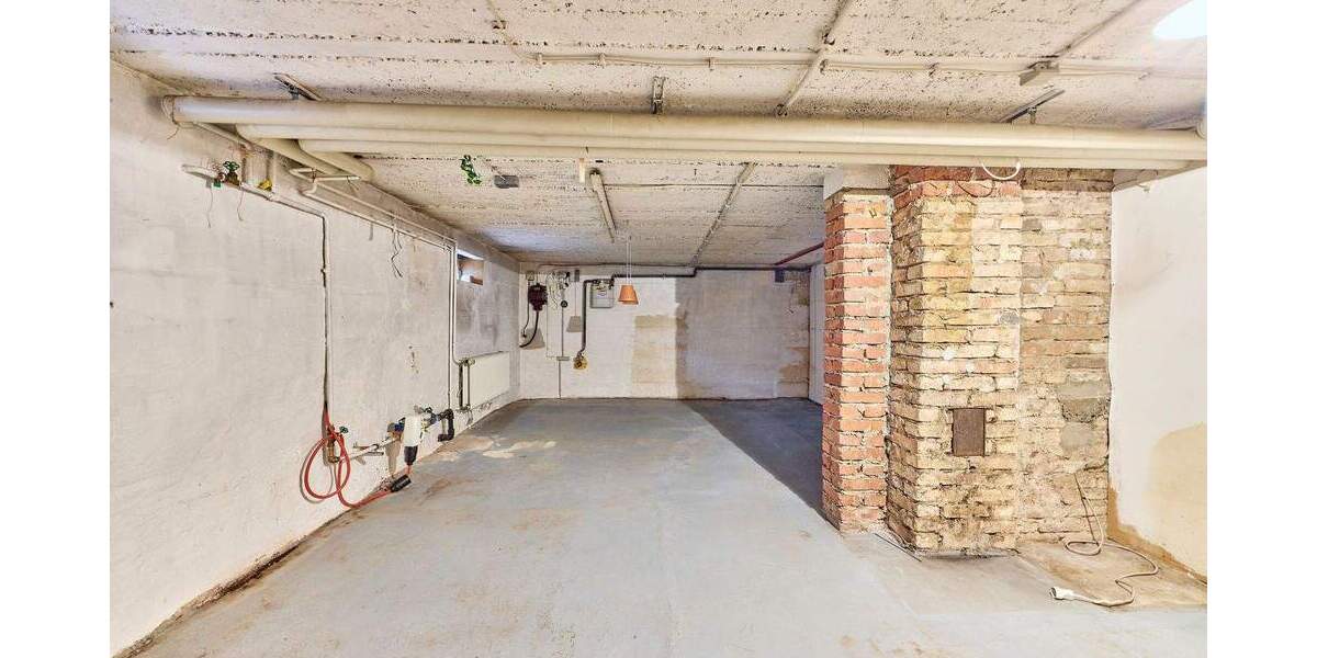 Einfamilienhaus Mannheim Wallstadt - 4 Zimmer, 116 m&sup2;, 499.000&euro; | Angebot:25697784