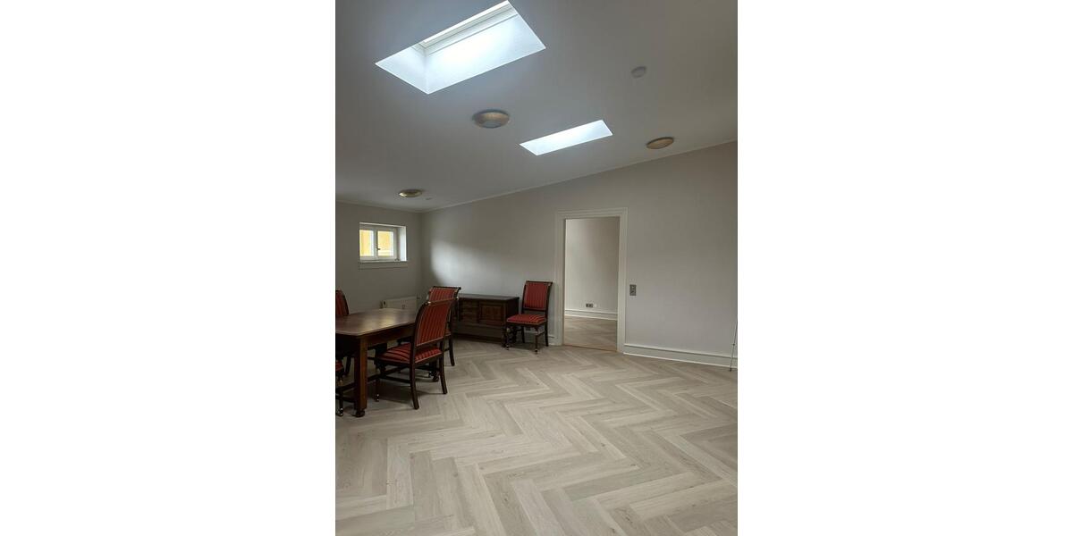 Etagenwohnung Heidelberg Bahnstadt - 4 Zimmer, 92 m&sup2;, 2.000&euro; | Angebot:24772660