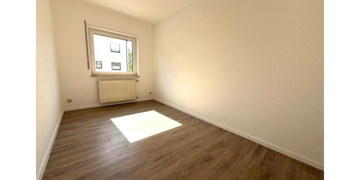 Etagenwohnung Meckenheim - 3 Zimmer, 74 m&sup2;, 235.000&euro; | Angebot:26758778