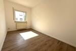 Etagenwohnung Meckenheim - 3 Zimmer, 74 m&sup2;, 235.000&euro; | Angebot:26758778