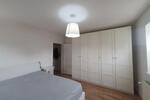 Etagenwohnung Schwetzingen - 2 Zimmer, 55 m&sup2;, 950&euro; | Angebot:26680583
