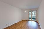 Etagenwohnung Ludwigshafen am Rhein Parkinsel - 3 Zimmer, 77 m&sup2;, 1.070&euro; | Angebot:22716240