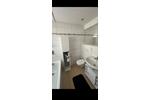 Etagenwohnung Mannheim Gartenstadt - 2 Zimmer, 53 m&sup2;, 550&euro; | Angebot:26702477