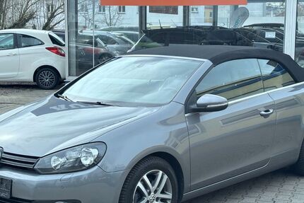 VW Golf 149.827 km 8.390 &euro; Haßloch 67454