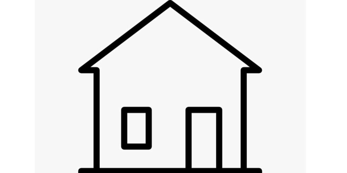 Einfamilienhaus Frankenthal (Pfalz) - 5 Zimmer, 100 m&sup2;, 2.500&euro; | Angebot:26123749