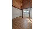 Etagenwohnung Worms Westliche Vororte - 4 Zimmer, 140 m&sup2;, 1.450&euro; | Angebot:26481101