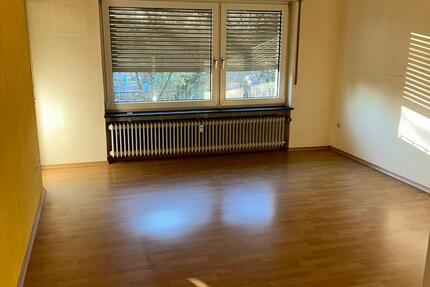 Eigentumswhohnung in hervorragender Lage 3 zimmer