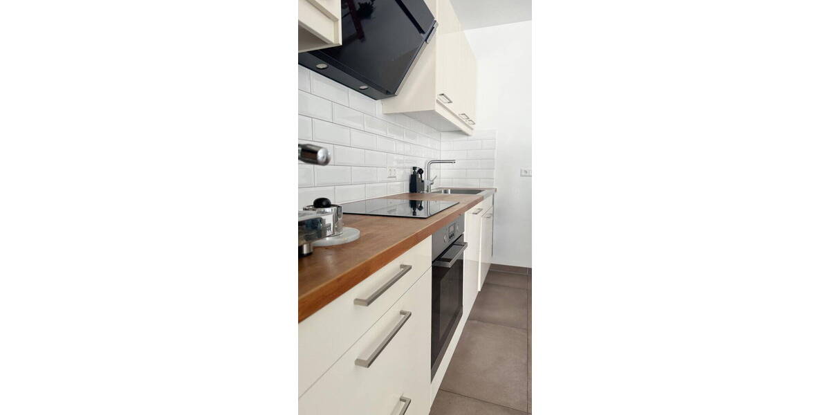 Reihenmittelhaus Mannheim Rheinau - 5 Zimmer, 145 m&sup2;, 825.000&euro; | Angebot:26316352