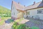Doppelhaushälfte Neustadt an der Weinstraße Neustadt-Stadt - 4 Zimmer, 83 m&sup2;, 299.000&euro; | Angebot:26834273