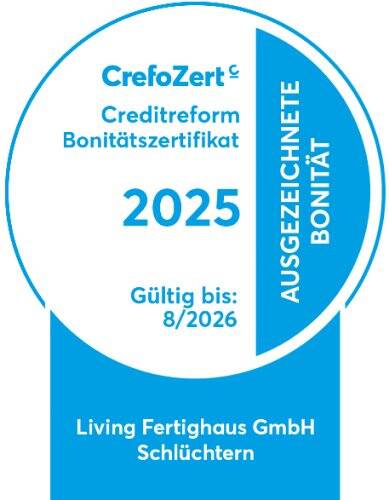Bungalow Worms Pfeddersheim - 4 Zimmer, 110 m&sup2;, 695.000&euro; | Angebot:26343585