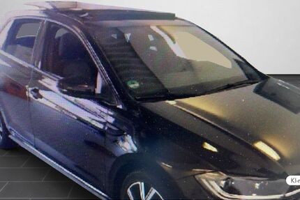 VW Polo 27.739 km 23.500 &euro; Ladenburg 68526