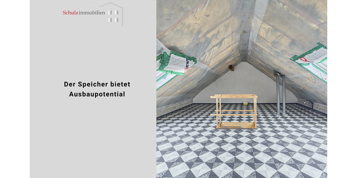 Etagenwohnung Heddesheim - 3 Zimmer, 80 m&sup2;, 295.000&euro; | Angebot:25697786