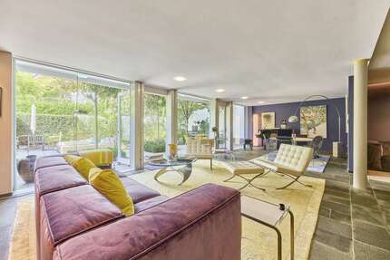 Haus zum Kaufen in Ludwigshafen am Rhein 1.750.000 € 362 m² 13 zimmer