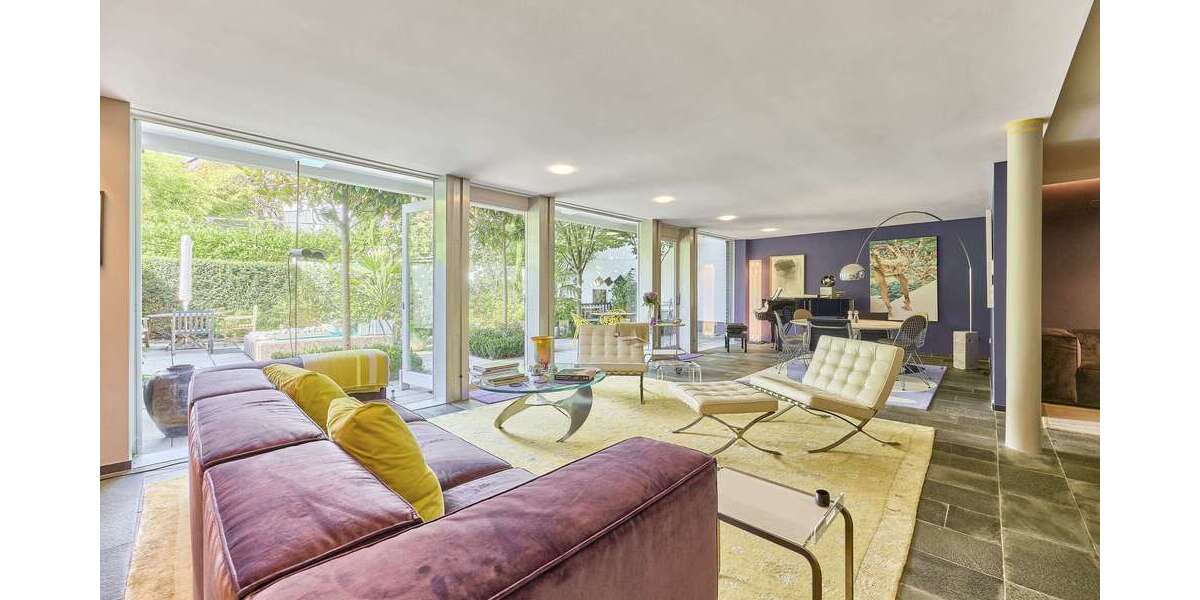 Haus zum Kaufen in Ludwigshafen am Rhein 1.750.000 € 362 m² 13 zimmer