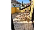 Villa Hockenheim - 15 Zimmer, 300 m&sup2;, 949.000&euro; | Angebot:26327588
