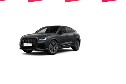 Audi Q3 85.094 km 34.999 &euro; Weinheim 69469