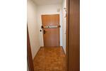 Etagenwohnung Ludwigshafen am Rhein Edigheim - 2 Zimmer, 56 m&sup2;, 550&euro; | Angebot:26566077