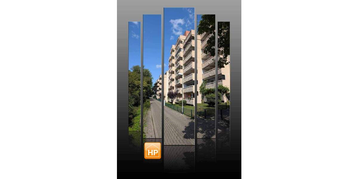 Etagenwohnung Ludwigshafen am Rhein Friesenheim/Nord - 3 Zimmer, 92 m&sup2;, 243.000&euro; | Angebot:25698367