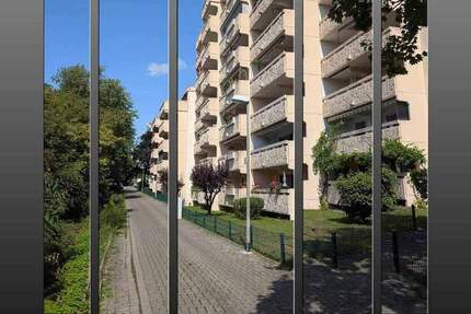 Wohnung Ludwigshafen am Rhein Friesenheim/Nord - 3 Zimmer, 92 m&sup2;, 243.000&euro; | Angebot:25698367