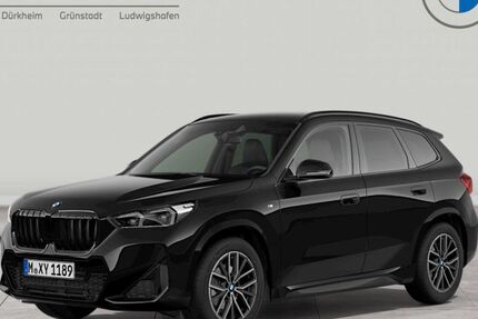 BMW X1 108.200 km 30.900 &euro; Bad Dürkheim 67098