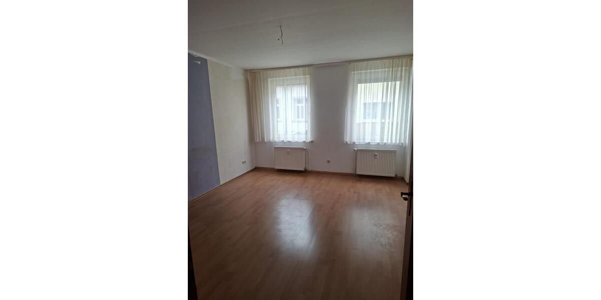 Erdgeschoßwohnung Mannheim Niederfeld - 2 Zimmer, 55 m&sup2;, 750&euro; | Angebot:24298798