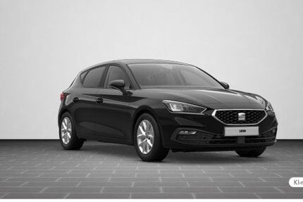 Seat Leon 8.900 km 28.290 &euro; Ludwigshafen 67063