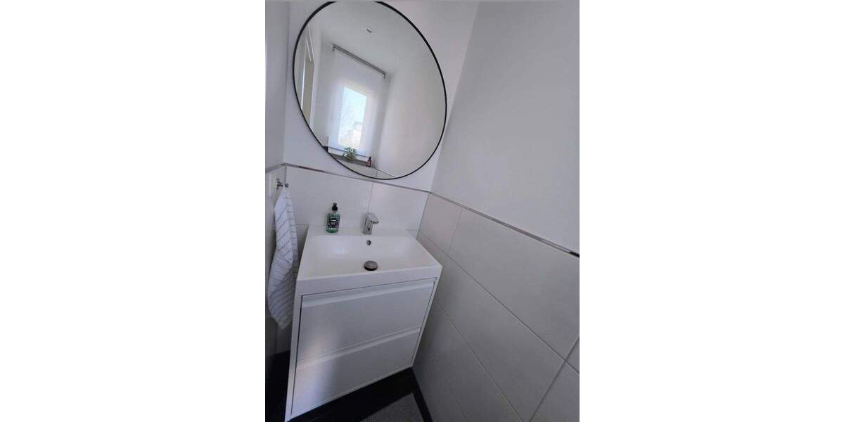 Reihenmittelhaus Laudenbach - 5 Zimmer, 141 m&sup2;, 599.000&euro; | Angebot:25870203