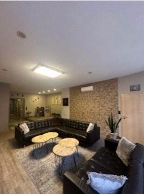 Mehrfamilienhaus, Wohnhaus Mannheim Käfertal - 1.230.000&euro; | Angebot:26994692