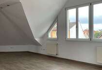 Wohnung zum Mieten in Worms 580 € 53.42 m²