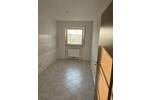 Etagenwohnung Schwetzingen - 3 Zimmer, 89 m&sup2;, 1.130&euro; | Angebot:26908888