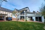 Mehrfamilienhaus, Wohnhaus Gernsheim - 9.5 Zimmer, 234 m&sup2;, 500.000&euro; | Angebot:26777625