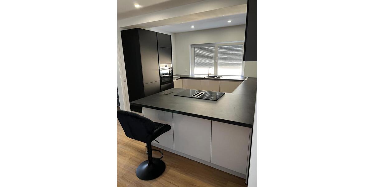 Terrassenwohnung Bürstadt - 3 Zimmer, 85 m&sup2;, 359.000&euro; | Angebot:27112181