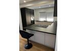 Terrassenwohnung Bürstadt - 3 Zimmer, 85 m&sup2;, 359.000&euro; | Angebot:27112181