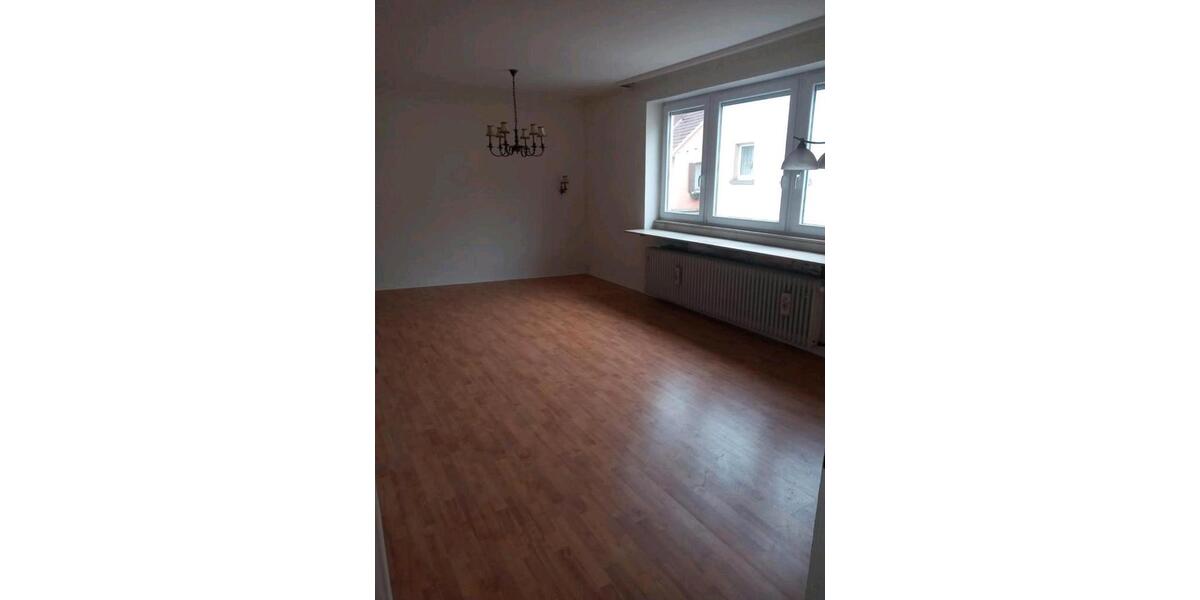 Mehrgeneratioshaus Bad-Dürkheim 14 zimmer