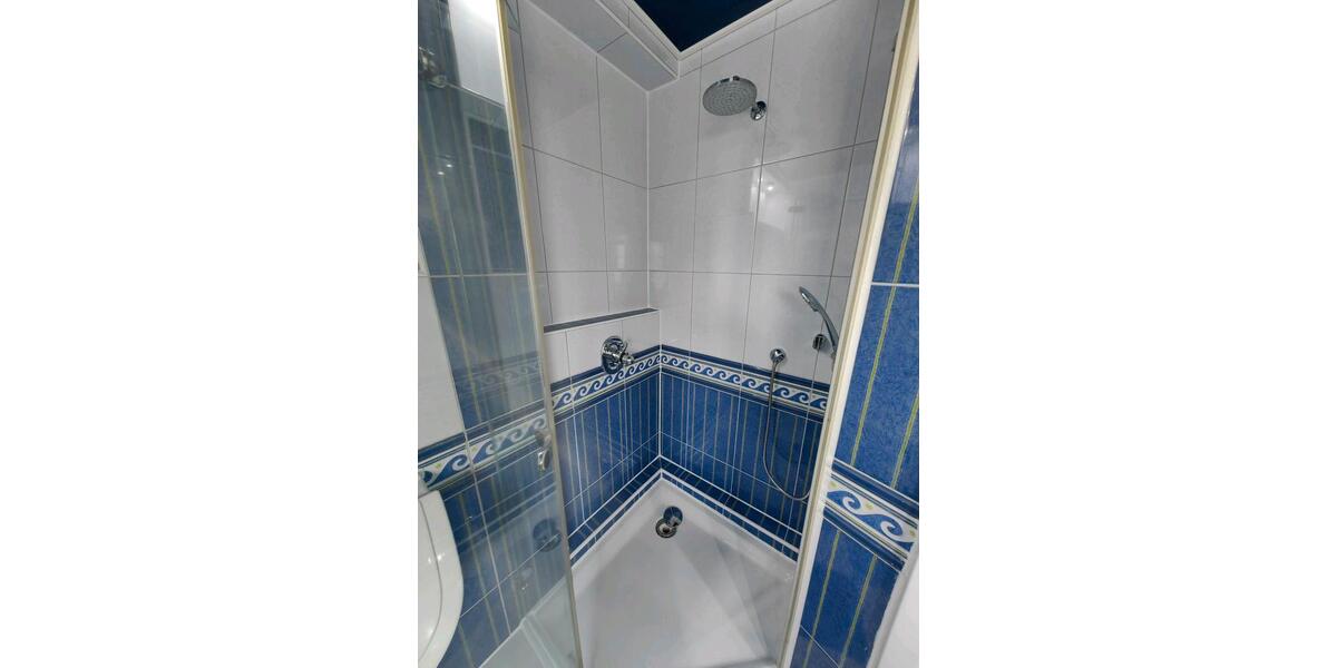 Offenes Wohnen mit Kamin 3 zimmer